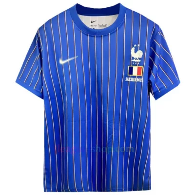 フランス代表 W杯ユニフォーム2026 - J League Shop