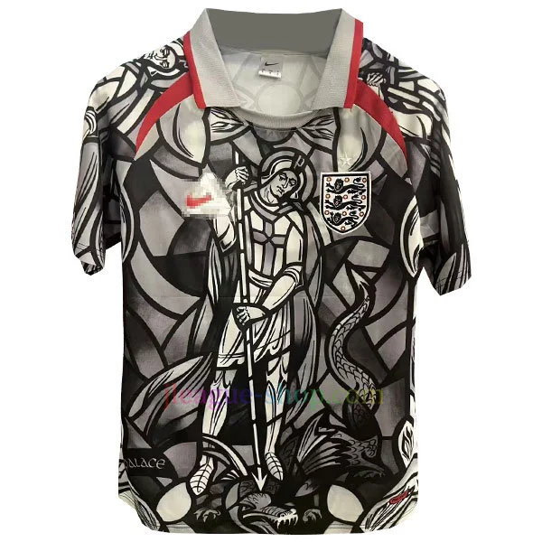 イングランド代表Palaceユニフォーム2026グレー - J League Shop