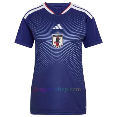 日本代表ユニフォーム2026 最新W杯モデル 激安通販 - J League Shop