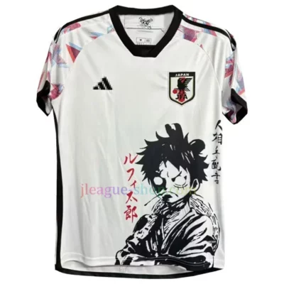 リバプールユニフォーム：赤い栄光の裏にある魅力 - J League Shop