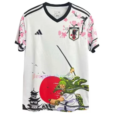 アルゼンチン代表ユニフォーム：青と白の伝説 - J League Shop