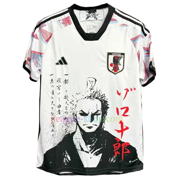 イングランド代表ホームユニフォーム2026長袖 - J League Shop