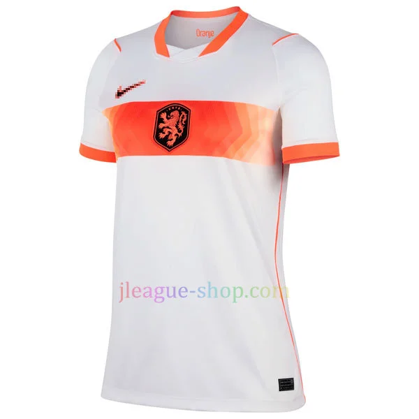 イングランド代表アウェイユニフォーム2026女性 - J League Shop