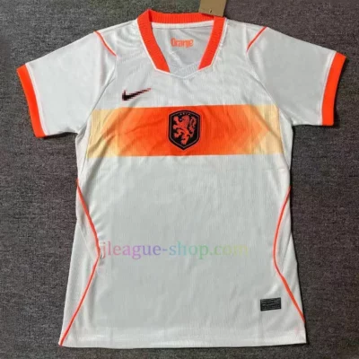オランダ代表 ユニフォーム2026の通販 - J League Shop