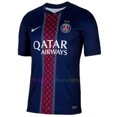 パリ サンジェルマン サッカー ユニフォーム2025-2026 激安 - J League