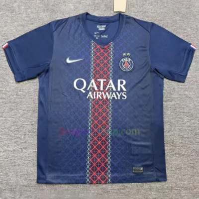 パリ サンジェルマン サッカー ユニフォーム2025-2026 激安 - J League