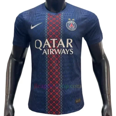 バイエルンミュンヘン125周年の記念ユニフォームが公開 - J League Shop