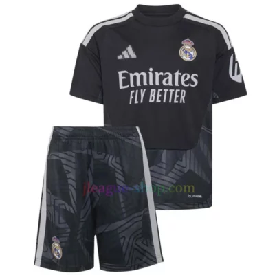 鹿島アントラーズ 2025年新ユニフォーム - J League Shop