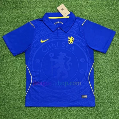 チェルシー ユニフォーム 2026-2027 激安 - J League Shop