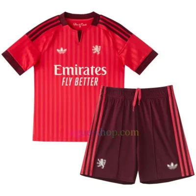 オリンピックリヨンキッズ ユニフォーム2026/27 激安通販 - J League Shop