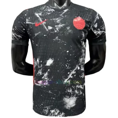 サッカーカナダ代表 ユニフォーム 2026W杯開催国 激安通販 - J League Shop
