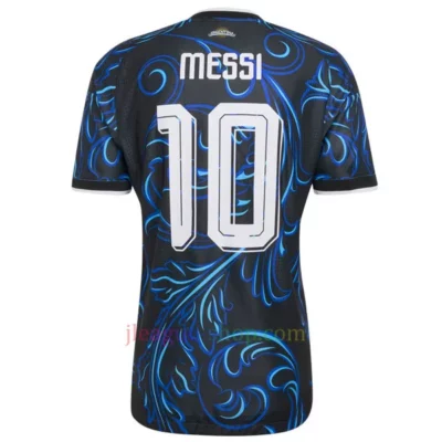 アルゼンチン代表 W杯ユニフォーム2026| メッシ 3つ星 - J League Shop