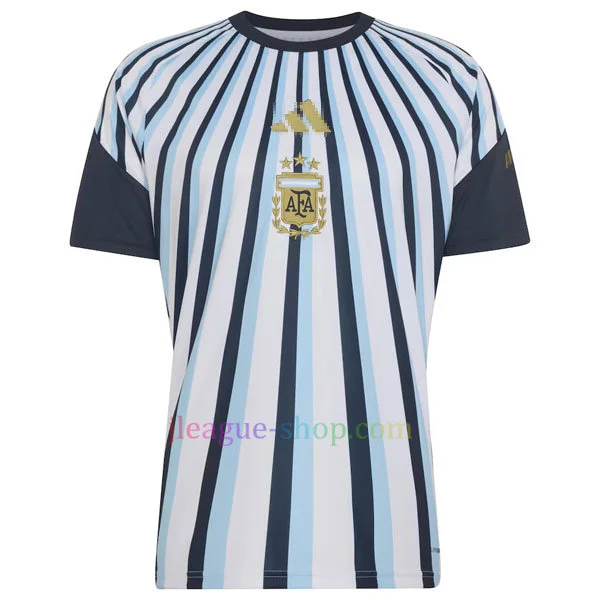 ブラジル代表アウェイユニフォーム2026長袖 - J League Shop ユニフォーム