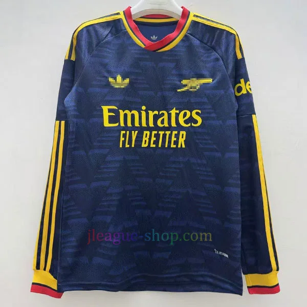 セビージャFCホームユニフォーム2026/27 - J League Shop ユニフォーム