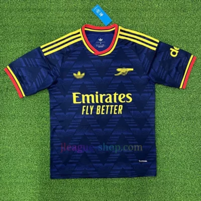 100年の思い出を刻む RCランスユニフォーム - J League Shop