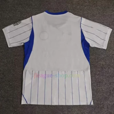 ブライトン 2025-2026ユニフォーム - J League Shop