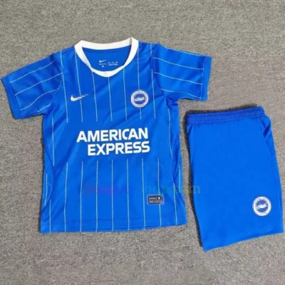 ブライトン 2025-2026ユニフォーム - J League Shop