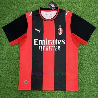 セリエA ユニフォーム 2025-2026 激安 - J League Shop