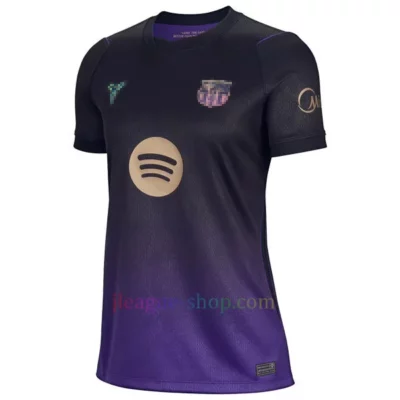 FCバルセロナ サッカーユニフォーム 2026-2027 激安 - J League Shop