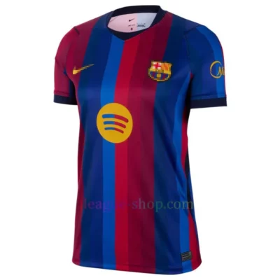 サンパウロホームユニフォーム2022/23 - J League Shop