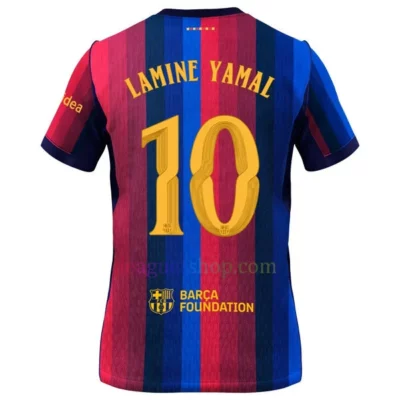 バイエルンミュンヘン125周年の記念ユニフォームが公開 - J League Shop