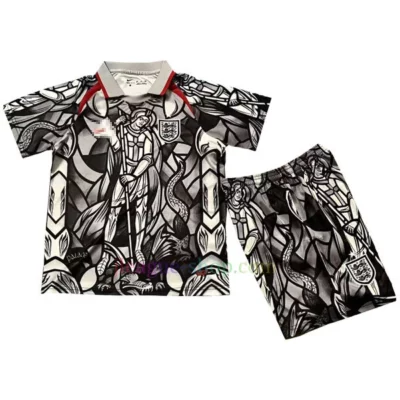 バイエルンミュンヘン125周年の記念ユニフォームが公開 - J League Shop