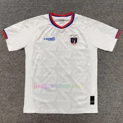 カーボベルデ代表 ユニフォーム2026 激安通販 - J League Shop