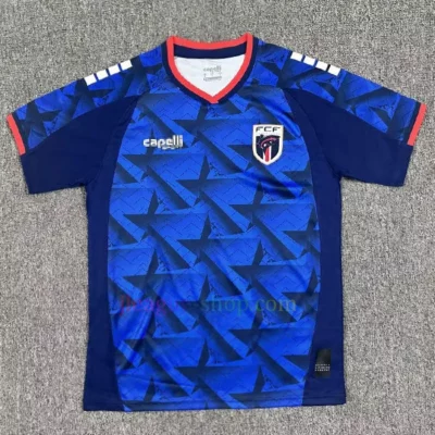 カーボベルデ代表 ユニフォーム2026 激安通販 - J League Shop