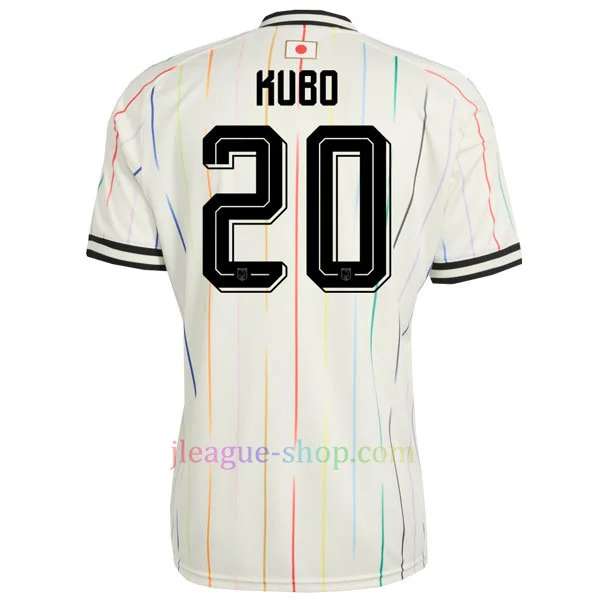 フェイエノールトサードユニフォーム2026/27 - J League Shop ユニフォーム