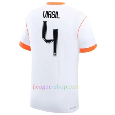 アトレティコ・マドリードホームユニフォーム2021/22 - J League Shop