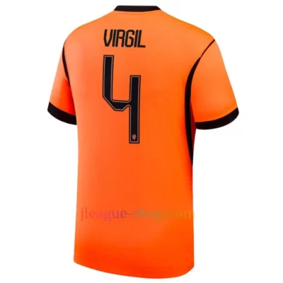 アトレティコ・マドリードホームユニフォーム2021/22 - J League Shop