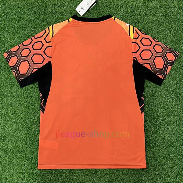 PSVアイントホーフェンアウェイユニフォーム2026/27 - J League Shop