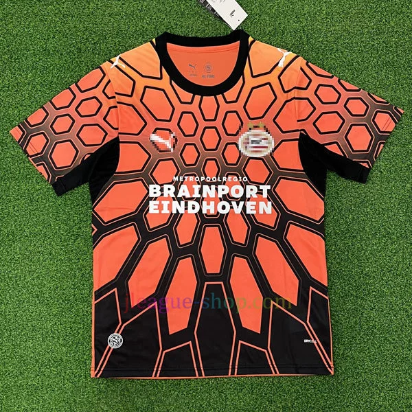 PSVアイントホーフェンアウェイユニフォーム2026/27 - J League Shop