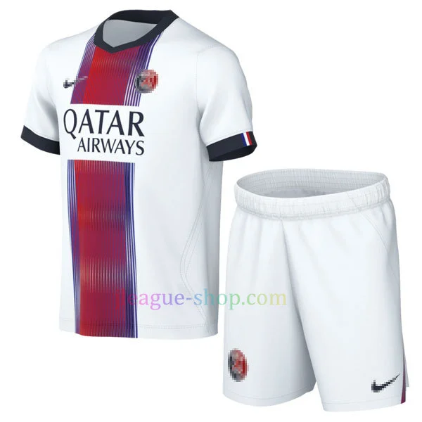 アストン・ヴィラFCホームユニフォーム2026/27キッズ - J League Shop