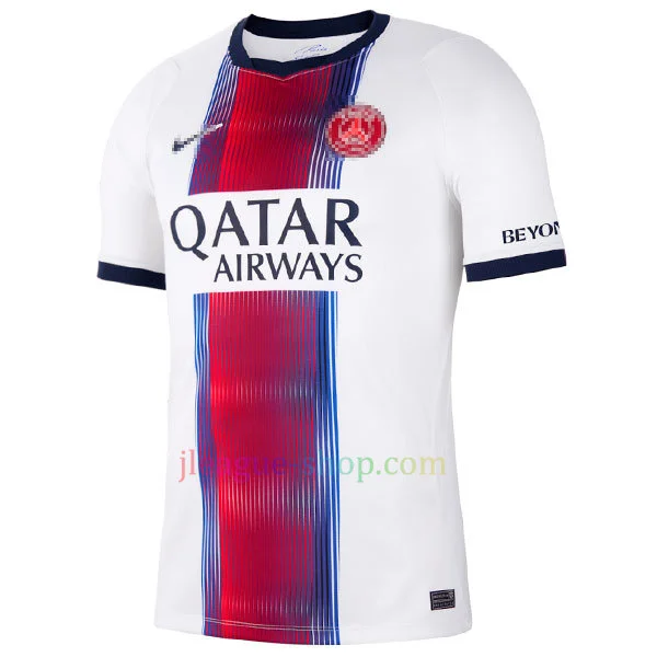 FCバルセロナホームユニフォーム2026/27ヤマル - J League Shop