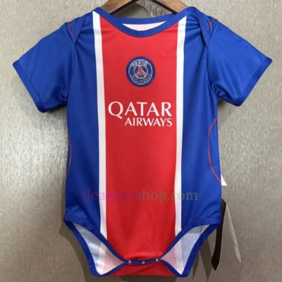 パリ サンジェルマン サッカー ユニフォーム2025-2026 激安 - J League