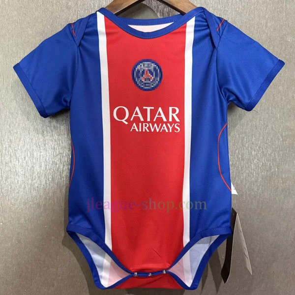 イングランド代表ゴールキーパーユニフォーム2026-キッズ - J League
