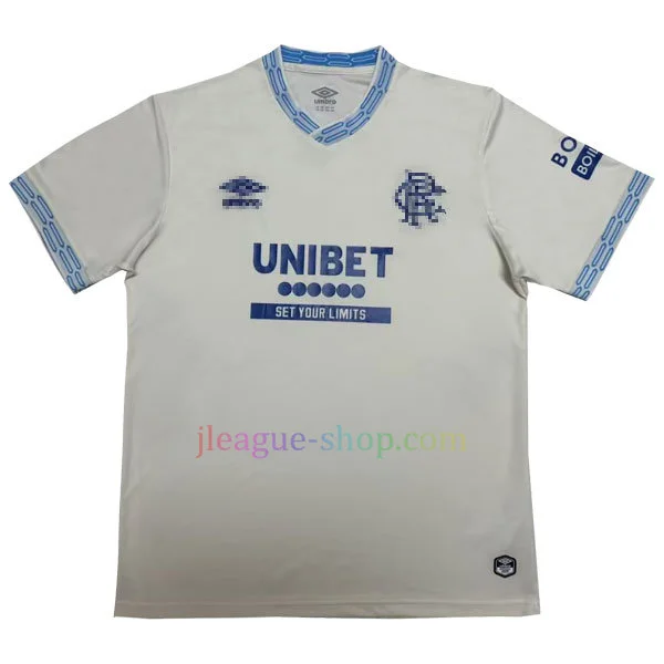 ボローニャFC1909ホームユニフォーム2026/27 - J League Shop ユニフォーム
