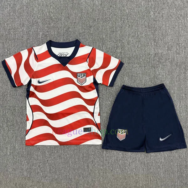 CRフラメンゴホームユニフォーム2026/27ベビー - J League Shop
