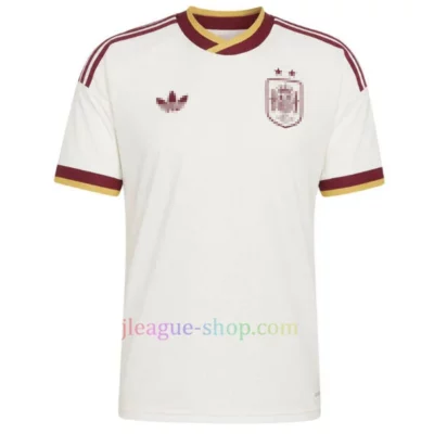スペイン代表 ユニフォーム2026 激安W杯 - J League Shop