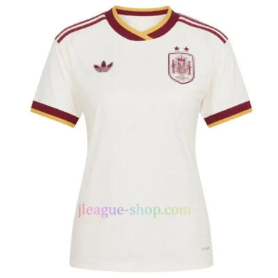 W杯2026】開催国メキシコ代表の熱狂が止まらない！ - J League Shop