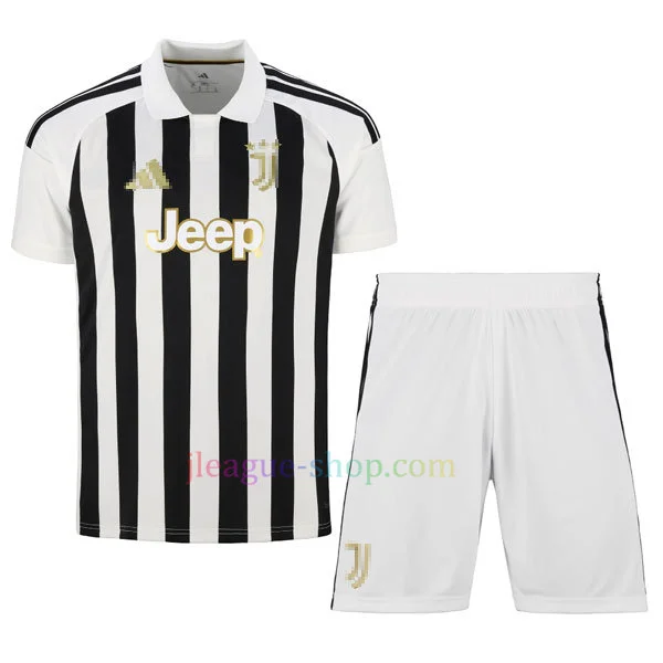 エヴァートンFCホームユニフォーム2026/27キッズ - J League Shop