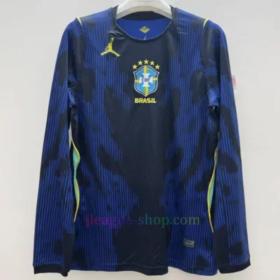 ブラジル代表 ユニフォーム2026 W杯 最新通販 - J League Shop