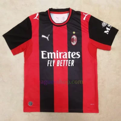 セリエA ユニフォーム 2026-2027 激安 - J League Shop
