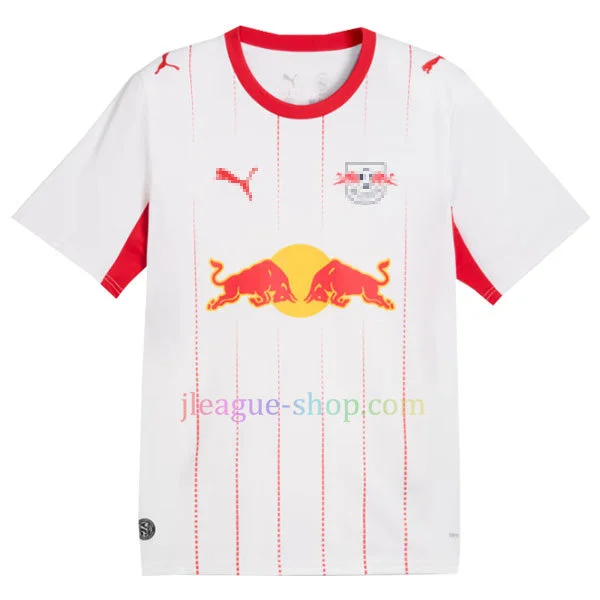 レアルマドリードサードユニフォーム2026/27 - J League Shop ユニフォーム