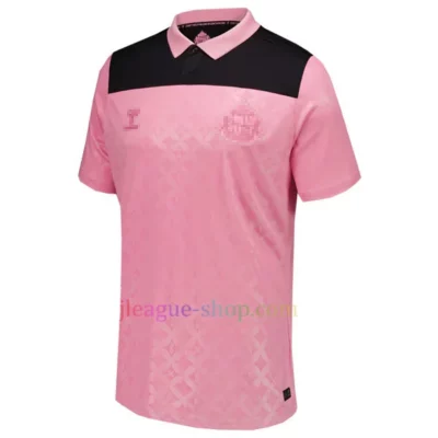 サンダーランドAFC サッカーユニフォーム2025-2026 激安 - J League Shop