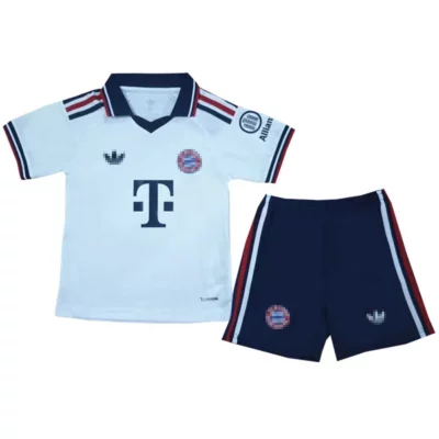 バイエルンサッカー ユニフォーム 2026-2027 激安 - J League Shop