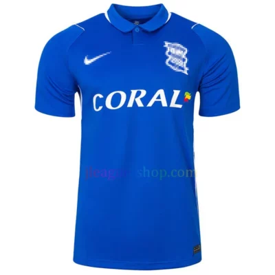バーミンガム ユニフォーム 2026-2027激安通販 - J League Shop