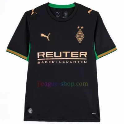 ブンデスリーガ ユニフォーム 2026-2026 激安 - J League Shop