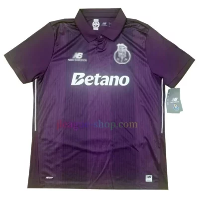 ポルト 2025-2026ユニフォーム - J League Shop